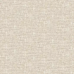 Papel de Parede Autocolante Lavável Adesivo Texturizado Linho 12-3m x 40cm - Decoração para Quarto, Sala, Escritório, Cozinha, Ambientes Elegantes