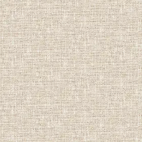 Papel de Parede Autocolante Lavável Adesivo Texturizado Linho 12-3m x 40cm - Decoração para Quarto, Sala, Escritório, Cozinha, Ambientes Elegantes