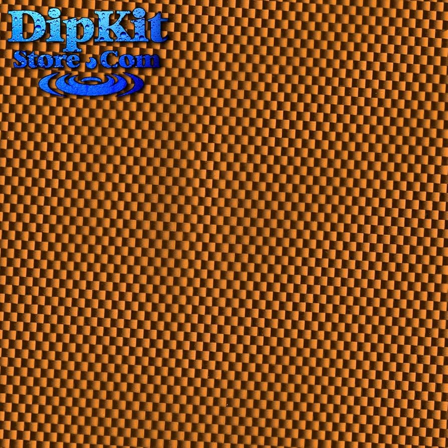 91SLebzdeVL._AC_UF894,