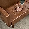 Product Photo 9