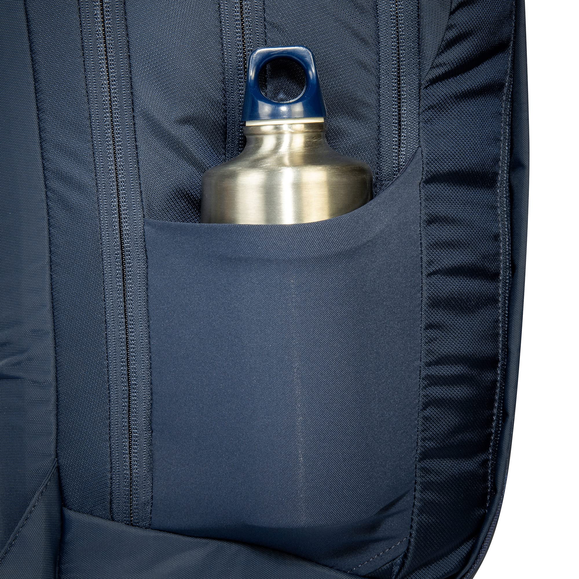 Tatonka Server Pack 27L - Daypack mit Laptopfach und vielen Fächern - 27 Liter Volumen