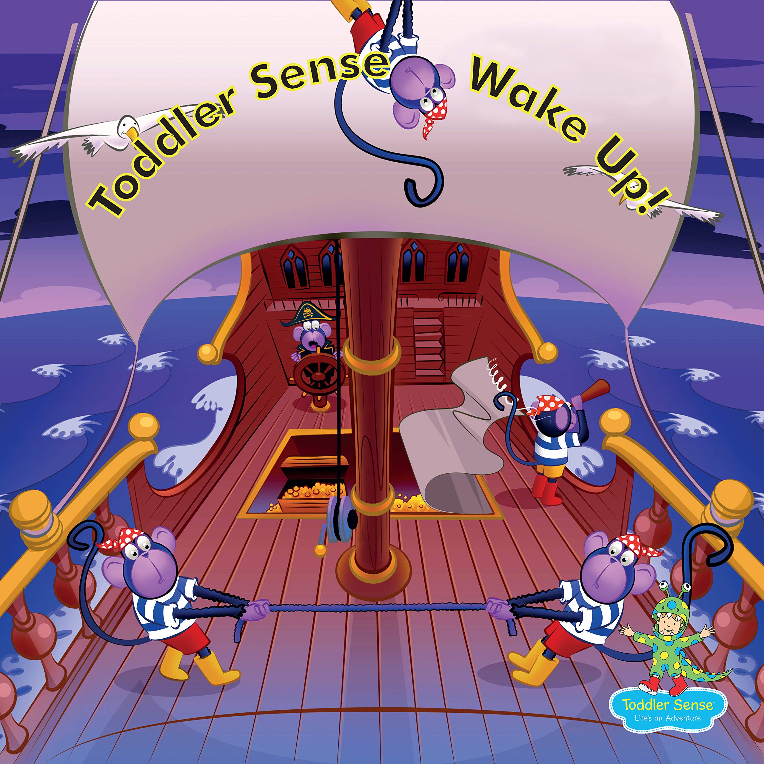 tidy-up-rhumba-song-by-musical-playground-from-musical-playground-are
