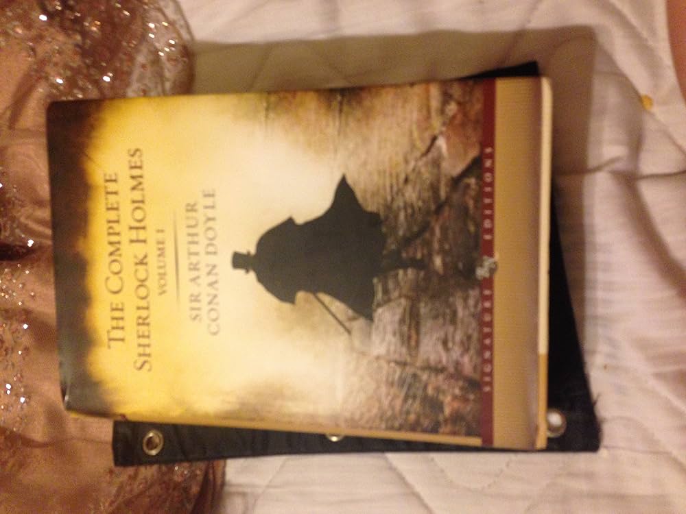 初版 The Art of Holmes The Art of Holmes Sherlock Hound Studio Ghibli Hayao