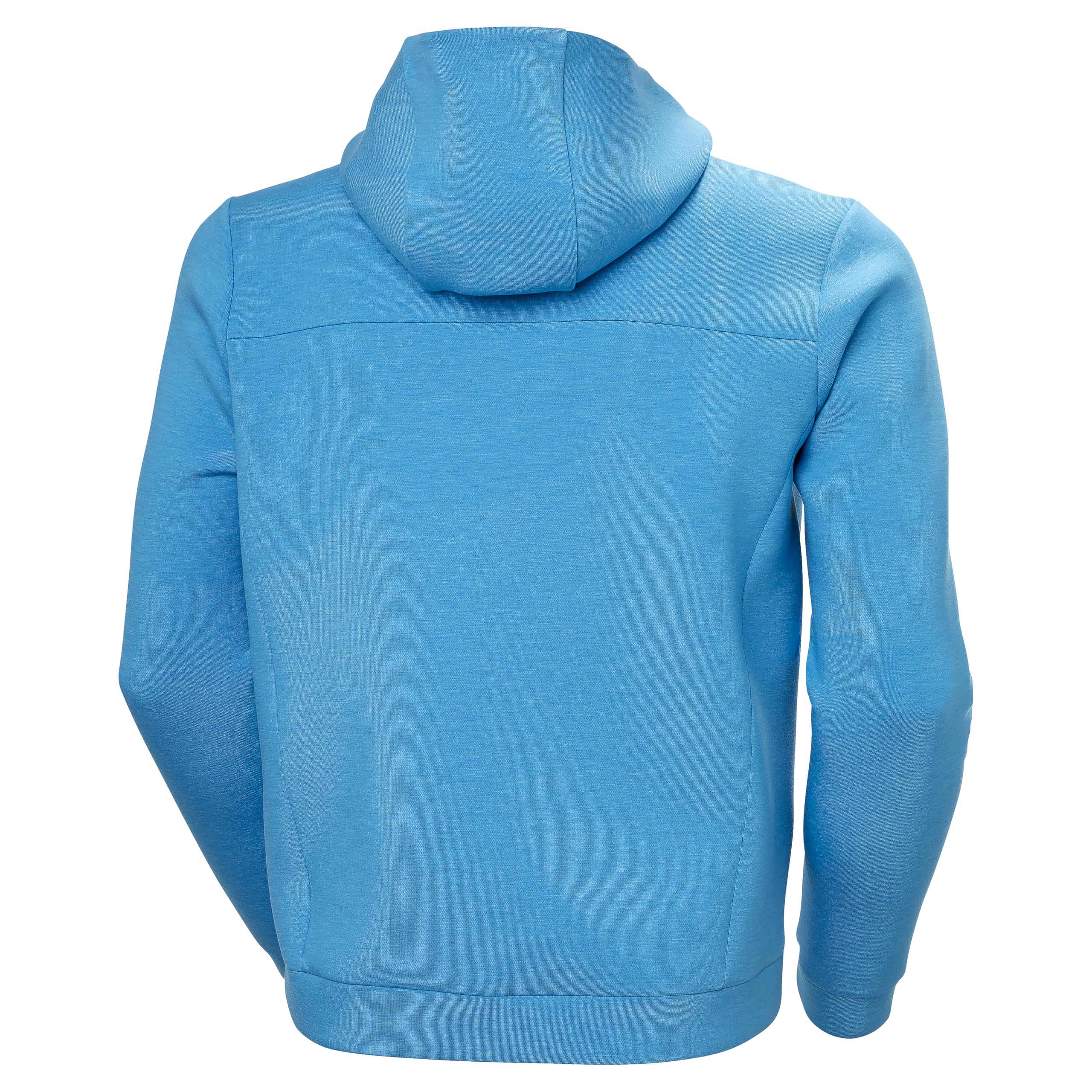 Helly Hansen Homme Veste Hydropower Ocean Full-Zip 2.0
