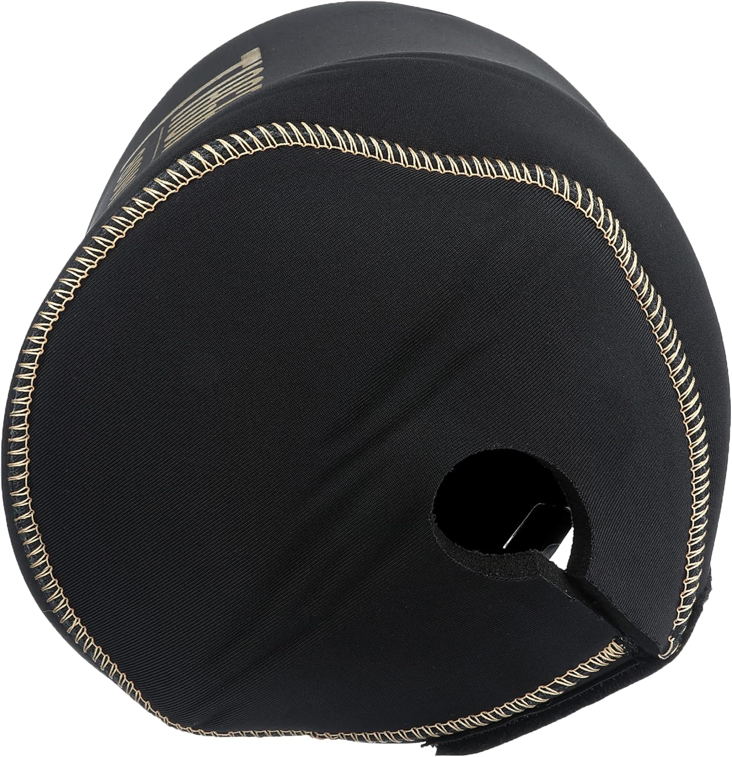 TIAGRA Reel Covers