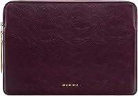 Vista 10 de Comfyable Funda para Tablet Compatible con iPad Air de 13 pulgadas M3 2025, iPad Pro de 13" M5 2025 con Magic Keyboard y Soporte para Pencil - Bolsa