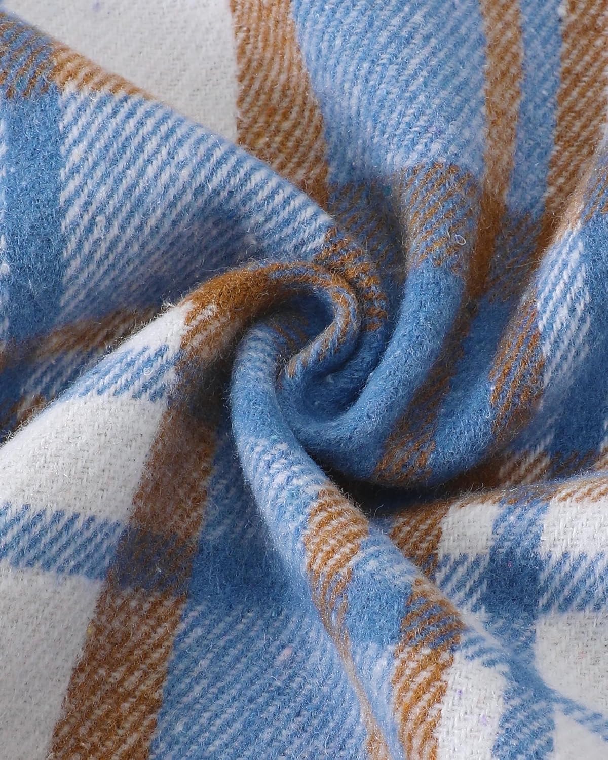 Renotemy Toddler Infant Baby Boy Clothes Outfit Long Sleeve Hoodie Sweatshirt Casual Fall Winter Clothes Set for Toddler Boy - Image 6