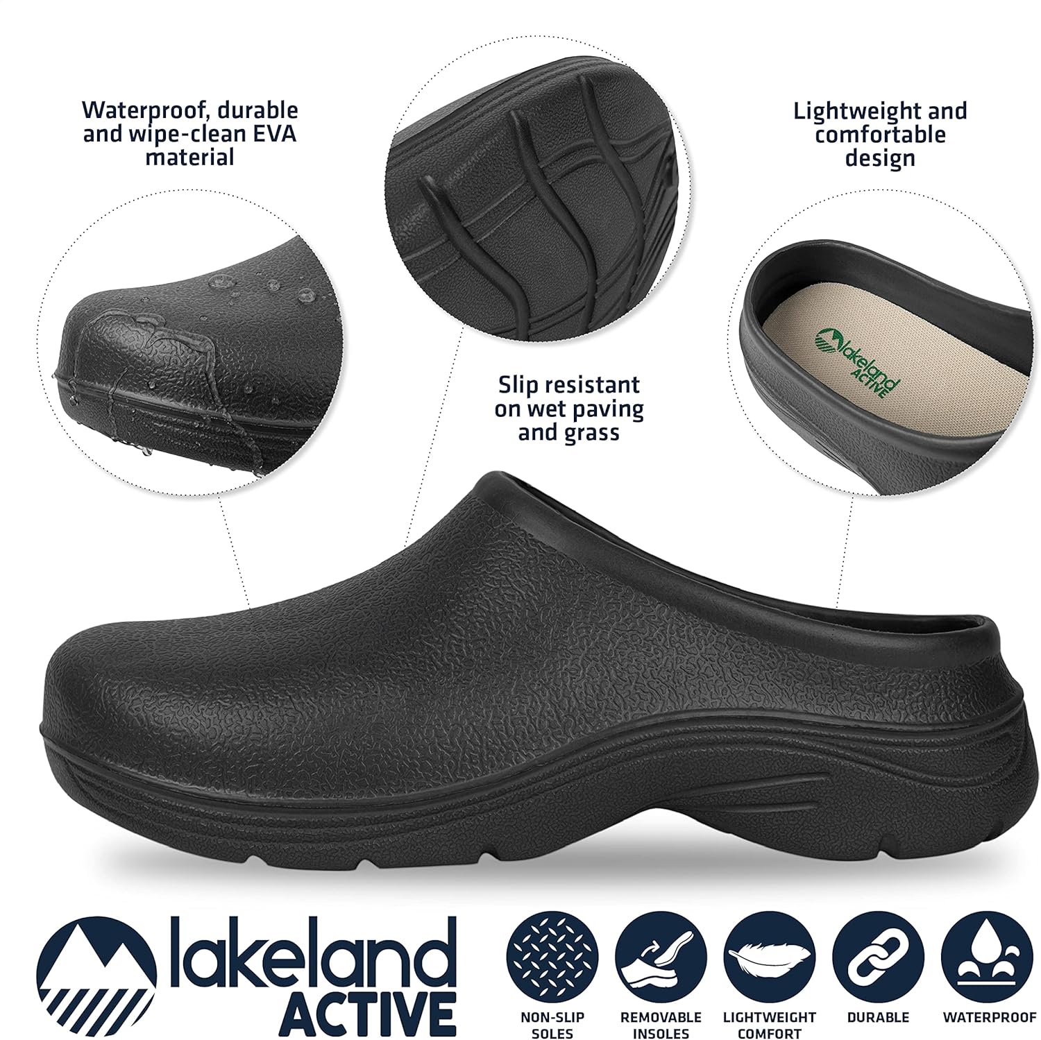 birkenstock size chart