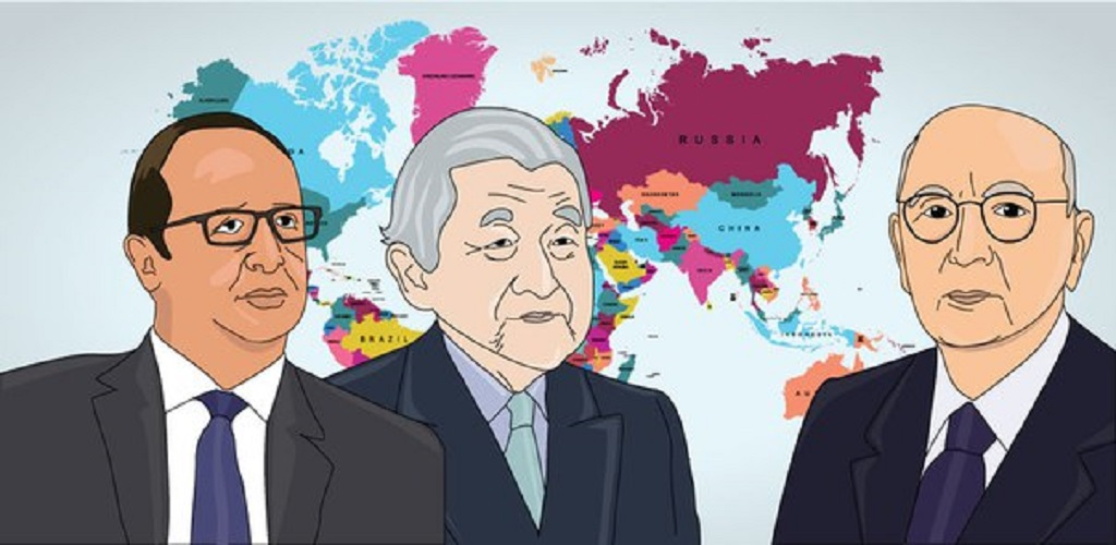 How to Draw presidents:Amazon.com:Appstore for Android