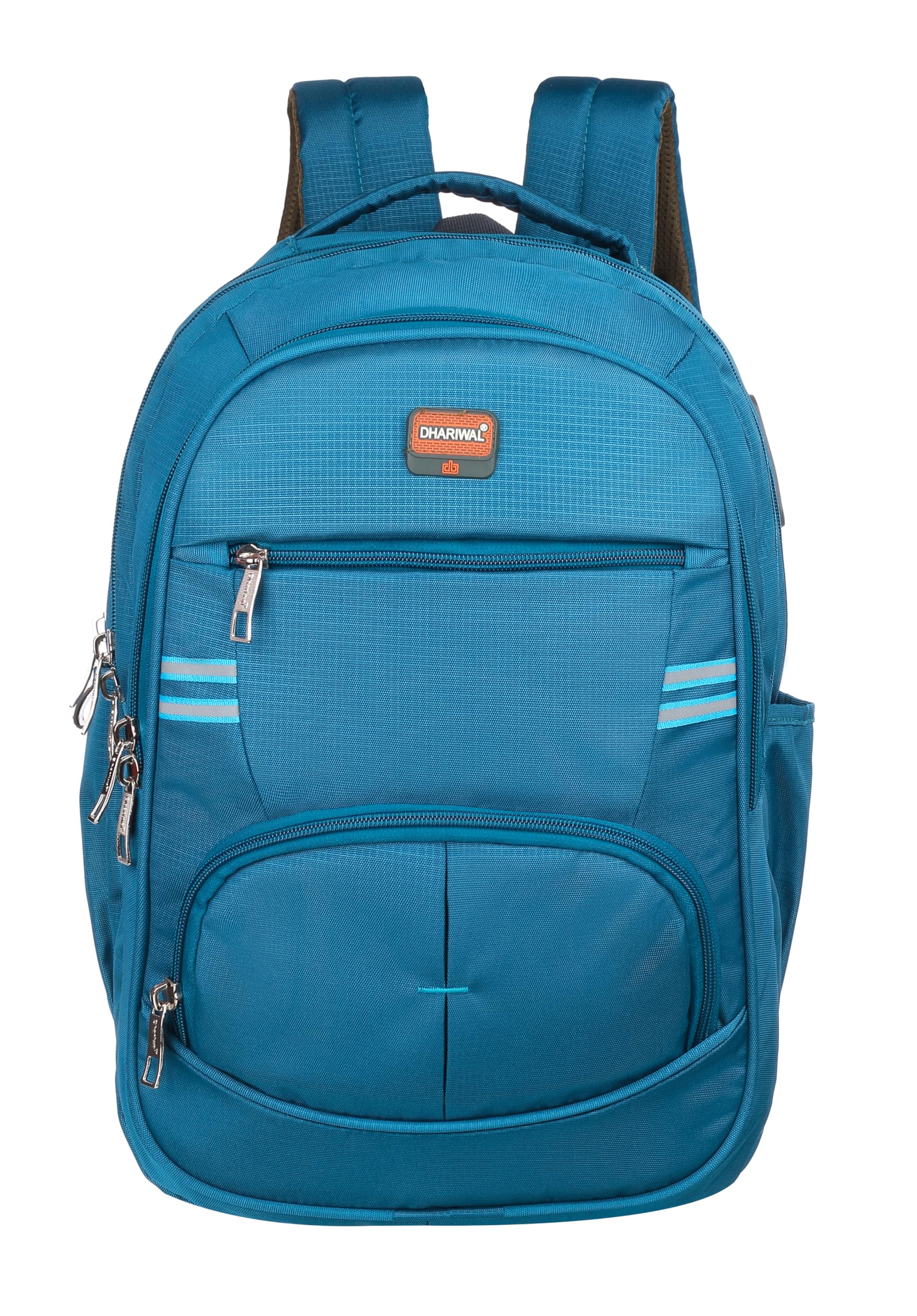DHARIWAL 50L LARGE TRAVEL BACKPACK FOR OUTDOOR SPORT HIKING BAG BP-242-image-40