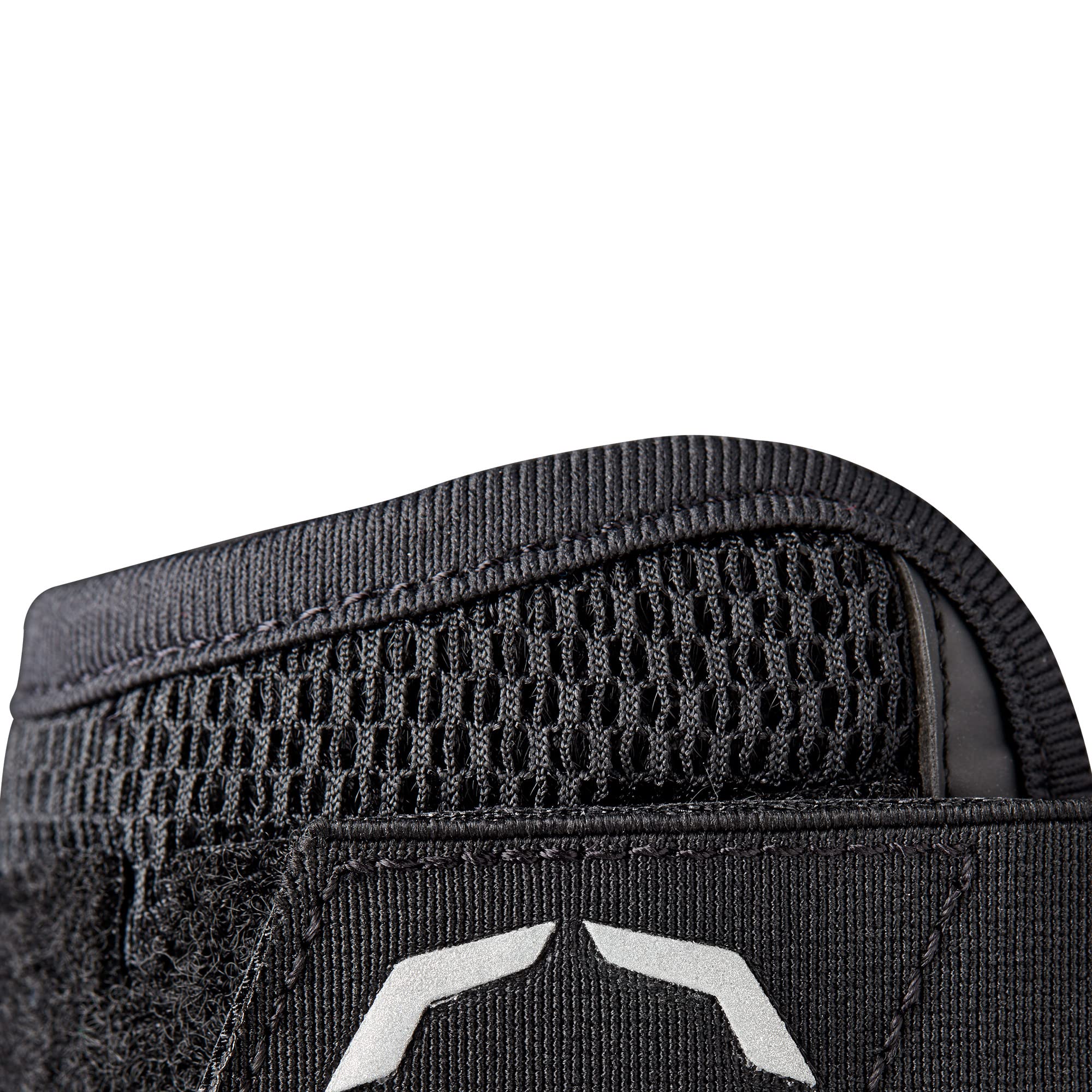 EvoShield PRO-srz Batter's Leg Guard - Protezione per Le Gambe della pastella Unisex Adulto