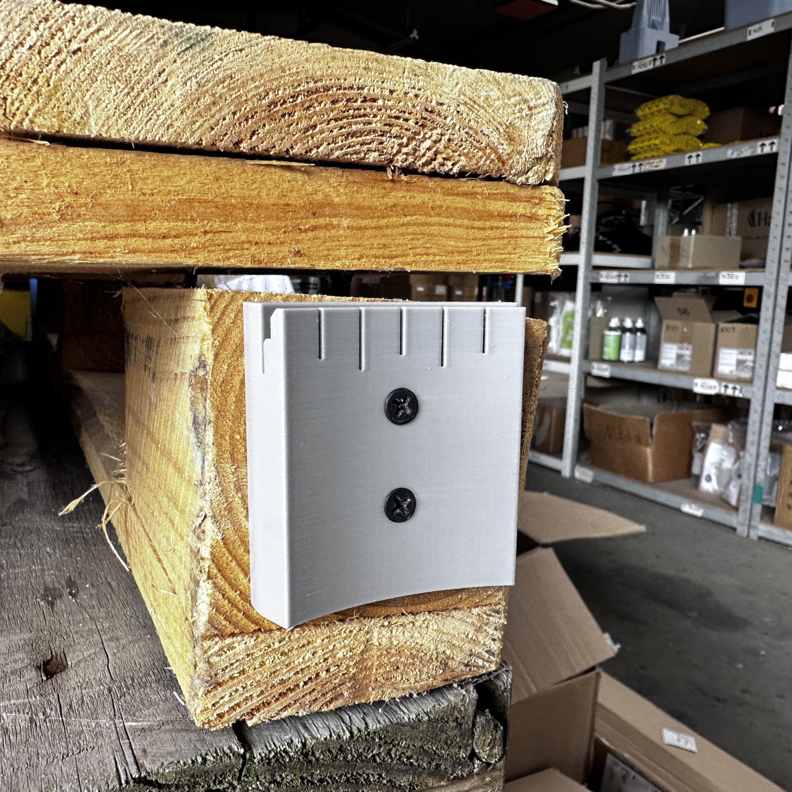 Wiper Bowl Polytex 12x Chusteczki Czyszczące z Aloesem | Wytrzymały polipropylen nasączony aloesem do usuwania smaru i oleju. Niestrzępiące się ścierki do warsztatu i przemysłu.