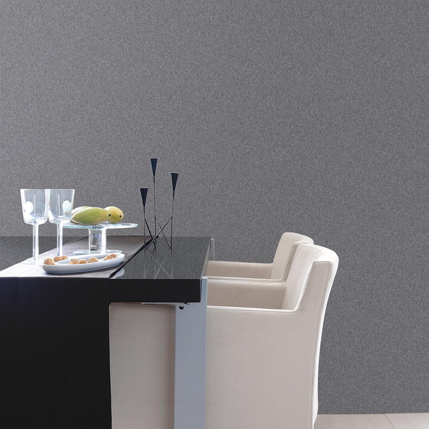 Yページ Amazon | カシオ 電子辞書 エクスワード 理化学モデル XD-Z9850