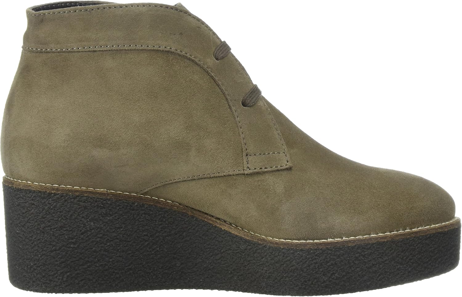 terra argo work boots