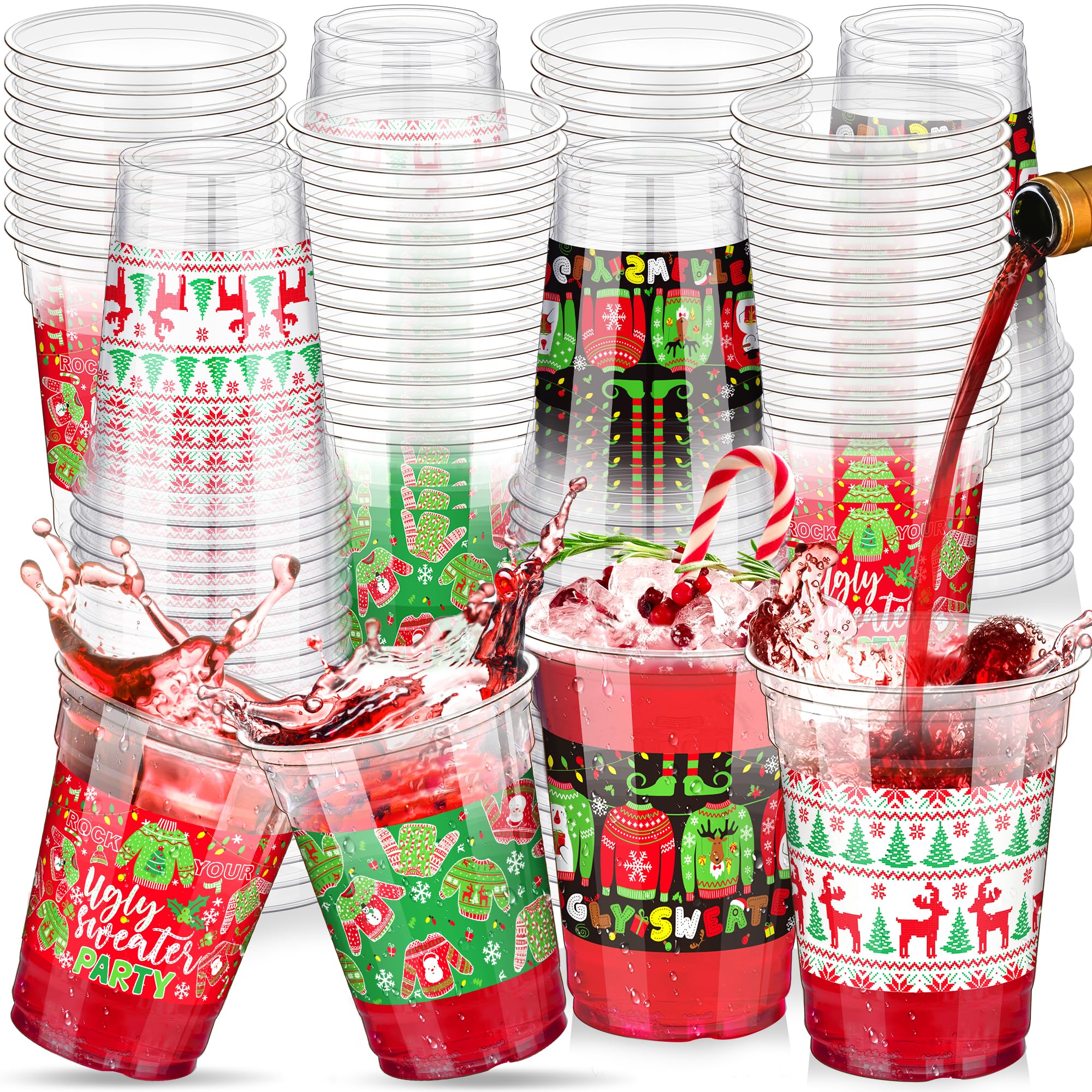 2019 graduation tumblers Graduation Tumbler main image 1