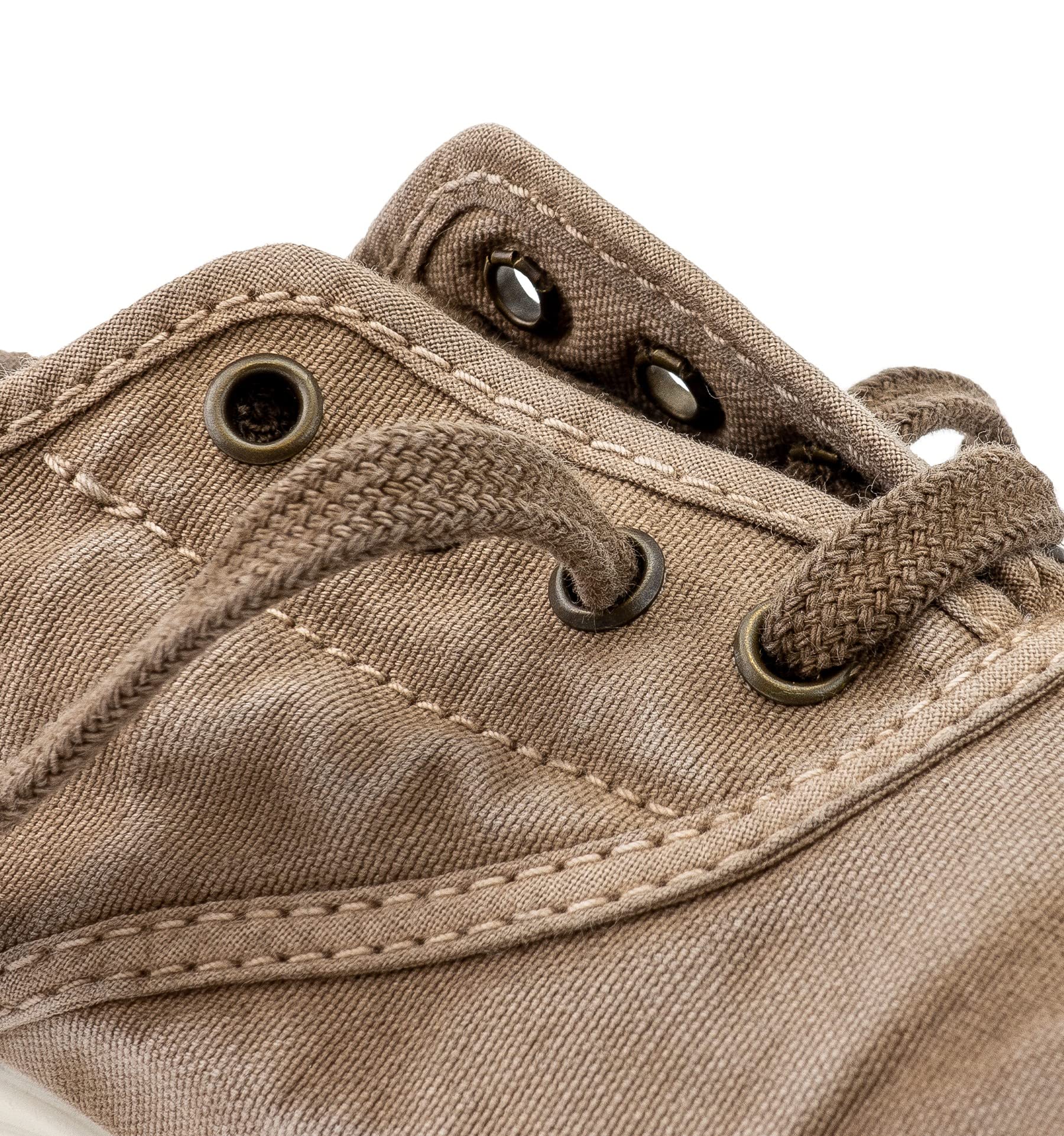 Natural World Eco - 102E Scarpe Donna - 100% EcoFriendly