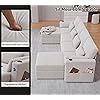Product Photo 8