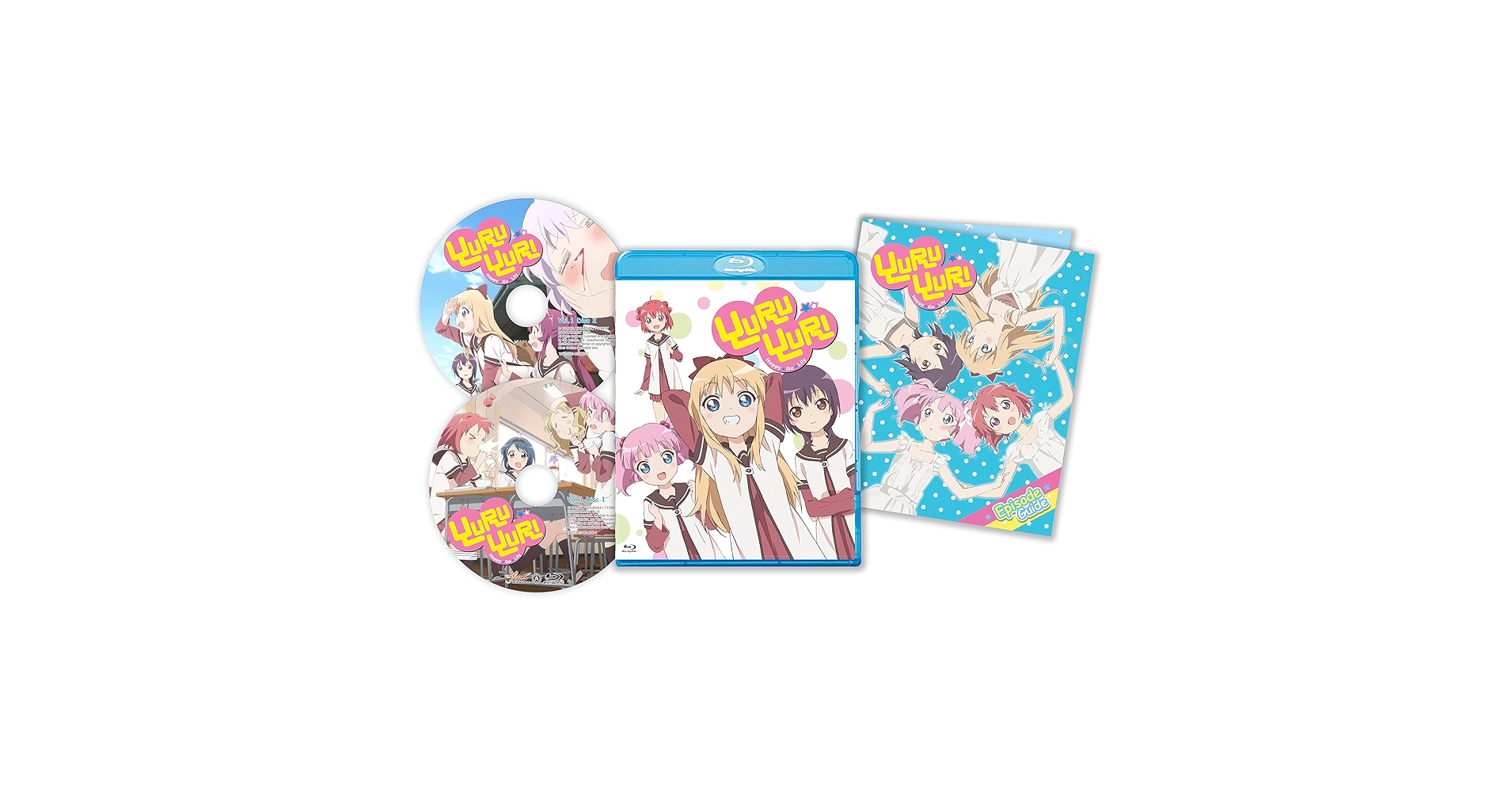 Yuriページ yuriページ ゆりページ Yuriページ ユリ Yuri Reviews: Megaman ZX