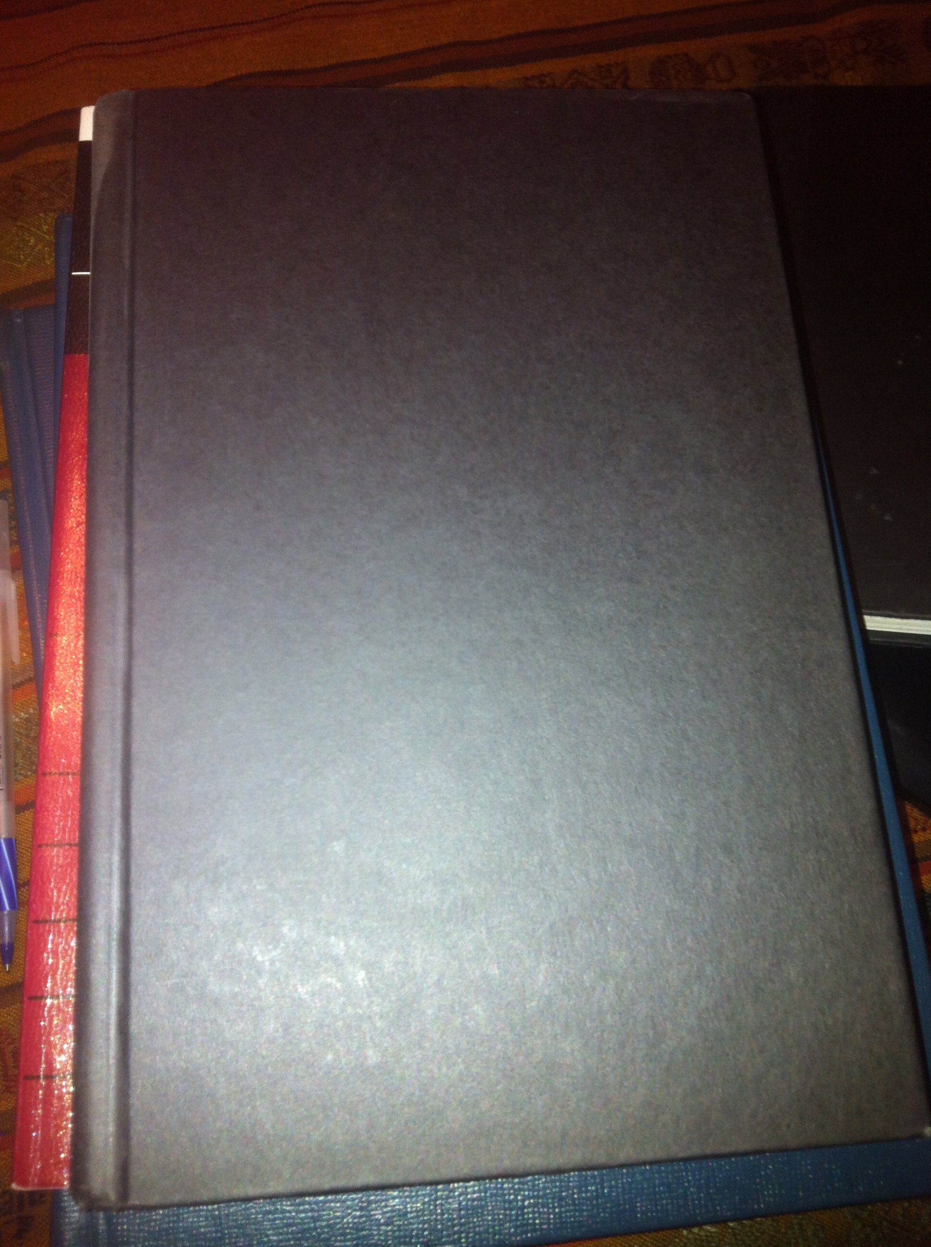 Trump University Marketing 101: How to Use the Most Powerful Ideas in Marketing to Get More Customers and Keep Them