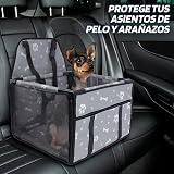 Ver la foto 2