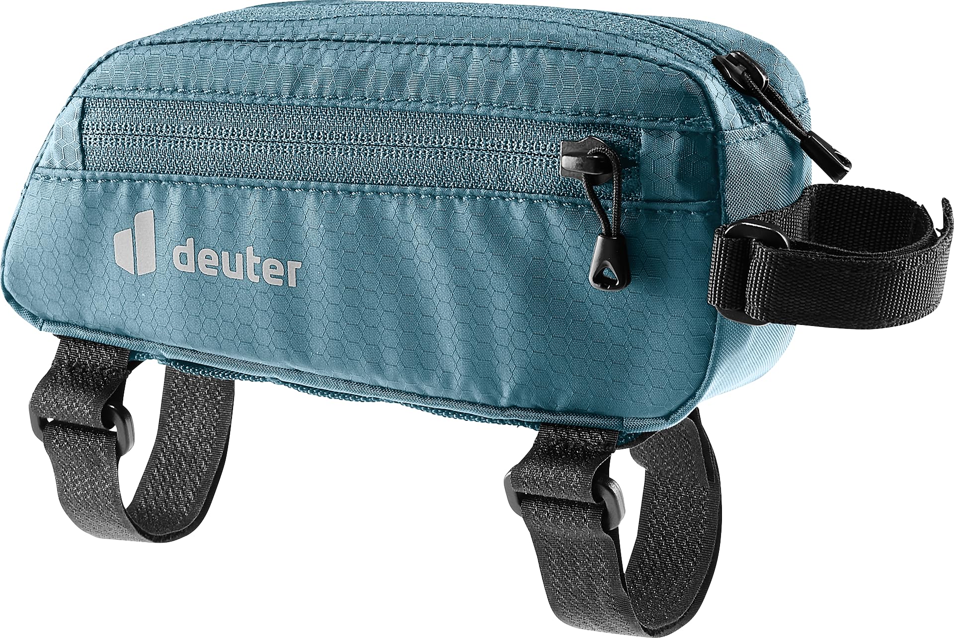 deuter Energy Bag 0.5 Frame Bag
