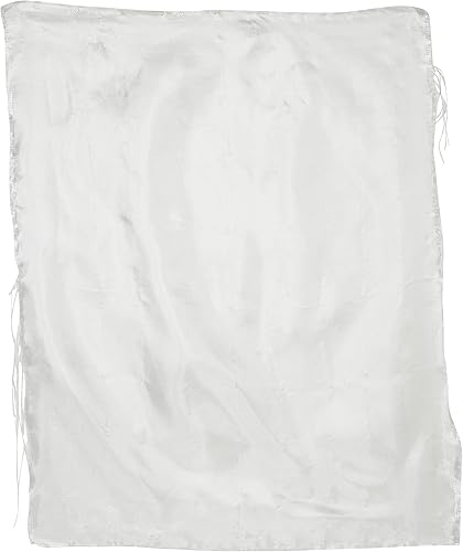 Miniatura 2 de Fibre Glass-Evercoat Co 100911 Gamuza para fibra de vidrio - 6 onzas.