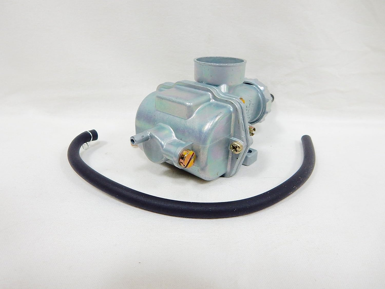 PZ20 CARBURETOR 50cc 70cc 90cc 110cc 125cc ATV QUAD COOLSTER MAX TRADE TAOTAO KUZUMA BAJA