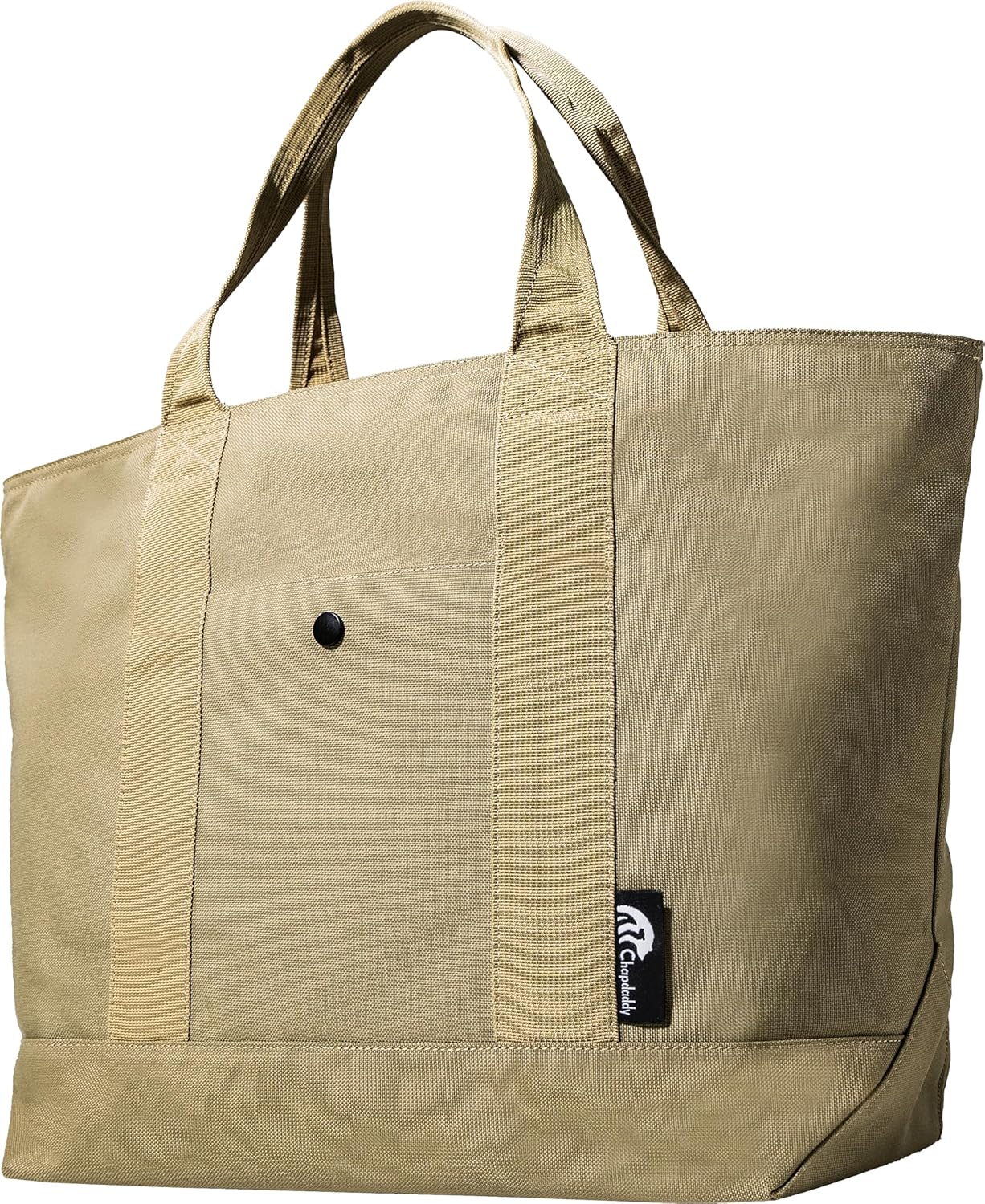 ✨激レア✨BRIEFING 2way ボストンバッグ ハンドバッグ アメリカ製