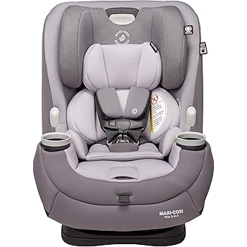 maxi cosi pria 75