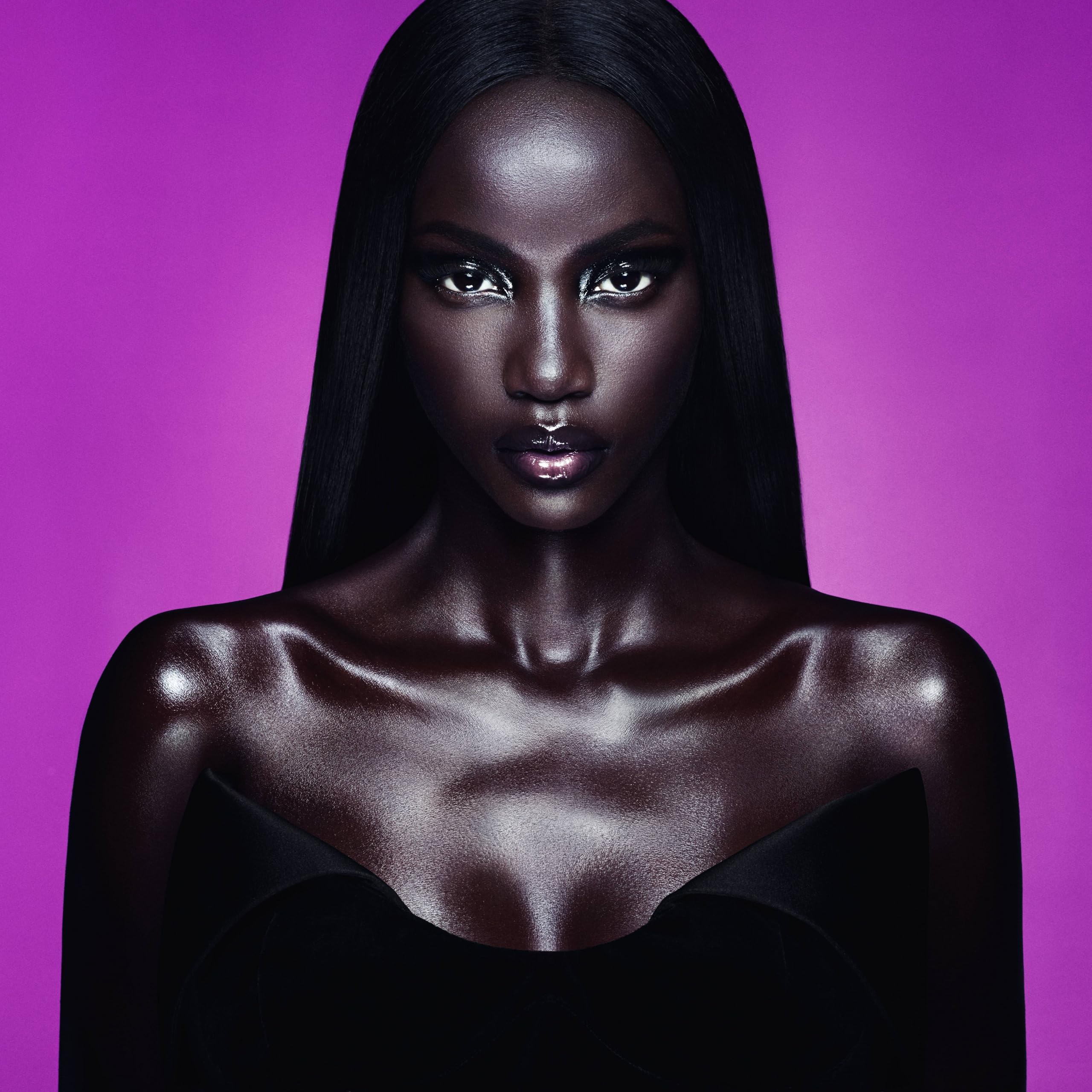 Mugler Alien Eau de Parfum Extraintense