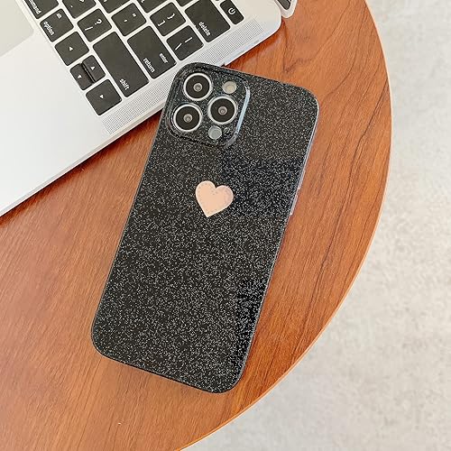 Miniatura 4 de ZCDAYE Caso para iPhone 11, iPhone 11 (6.1 pulgadas) Caja Del Teléfono, Puntos Coloridos A Prueba De Golpes TPU Teléfono Caso Para IPhone 11 (6.1