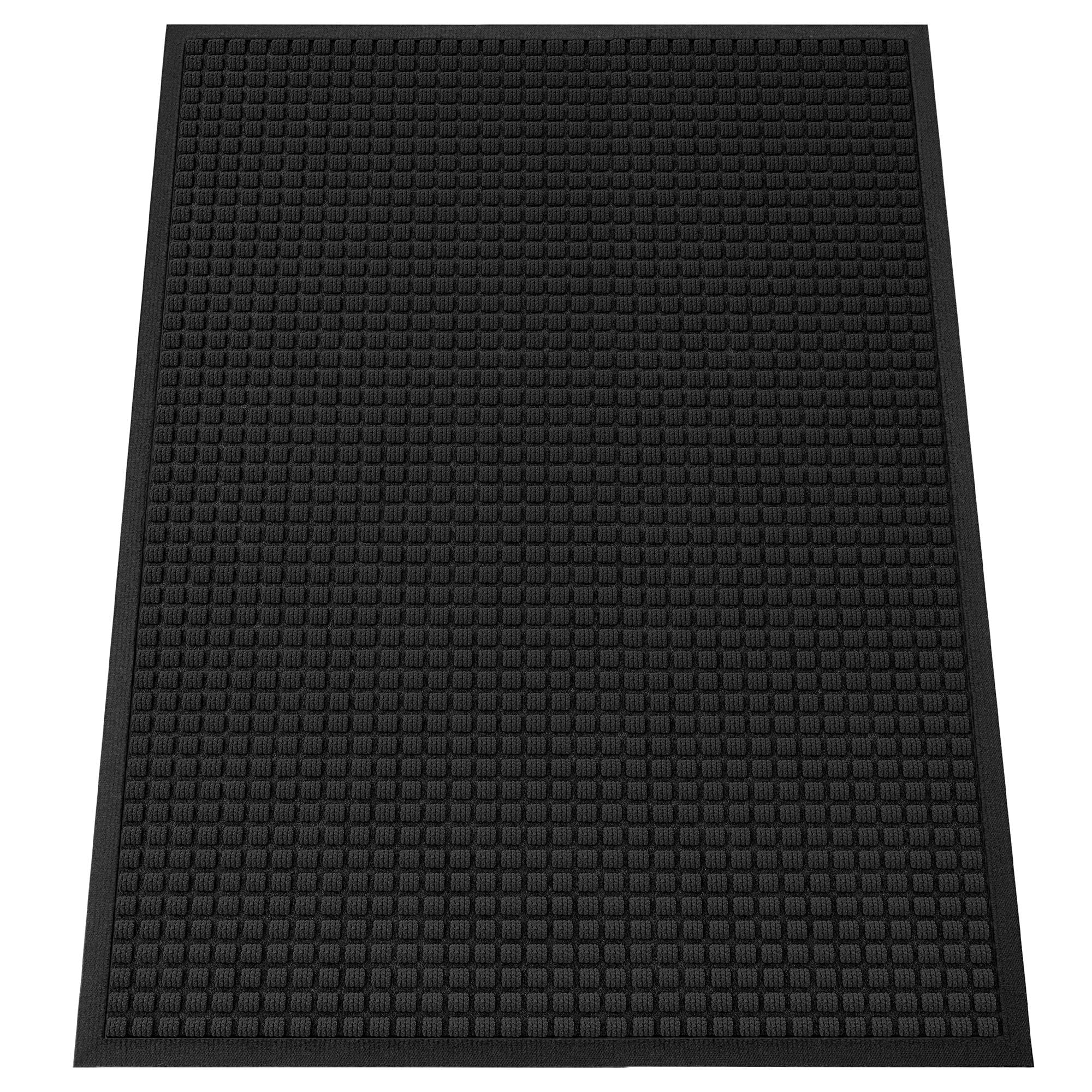 Sturdy Outdoor Doormat - Waterproof & Fade Resistant -17 Sturdy Outdoor Doormat - Waterproof & Fade Resistant -17