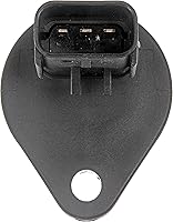 Vista 2 de Dorman 917-628 Sensor de velocidad de vehículo Compatible con modelos selectos de Jeep