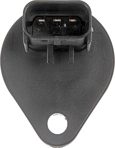 Miniatura 2 de Dorman Sensor de velocidad del vehículo 917-628 compatible con modelos Jeep seleccionados