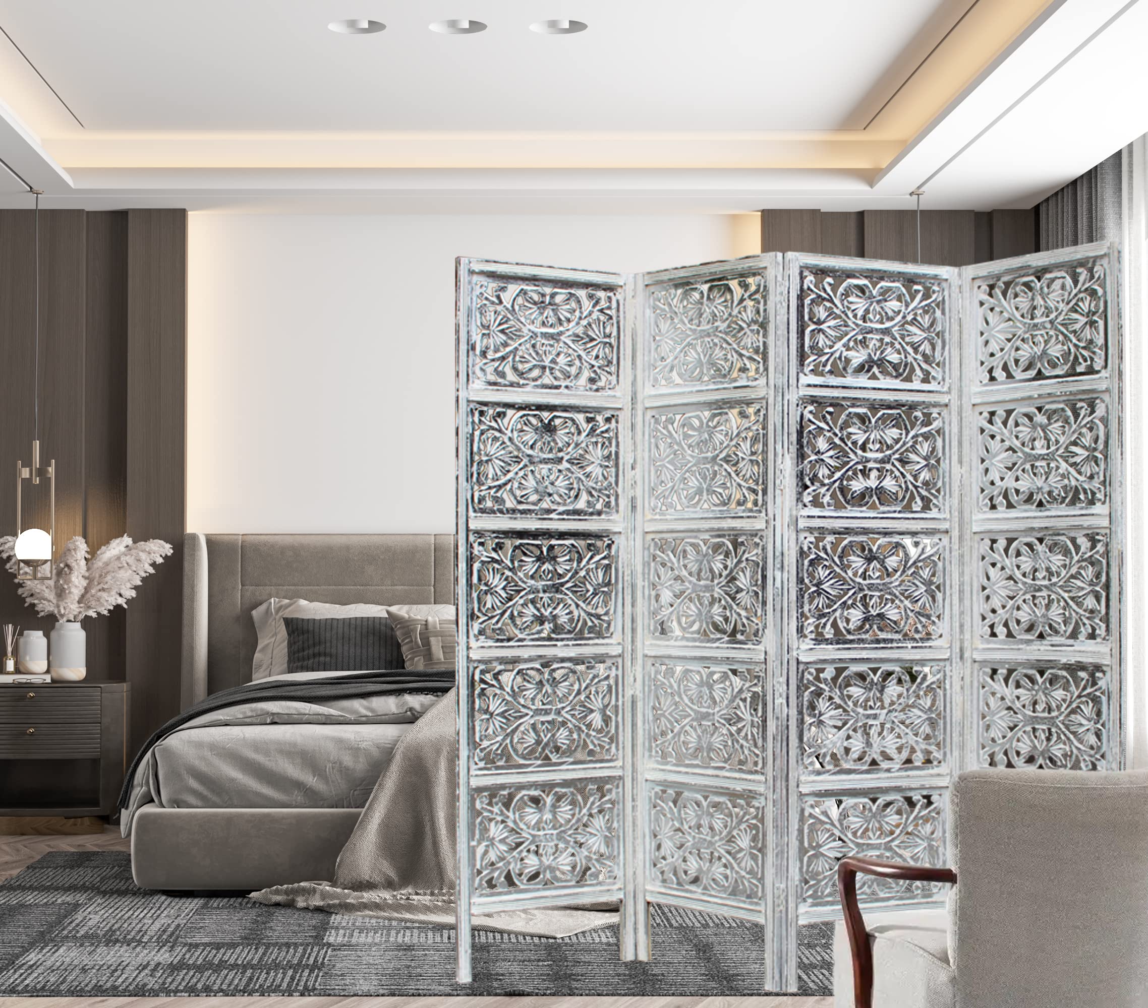 Free Standing Room Dividers Israel lupon.gov.ph