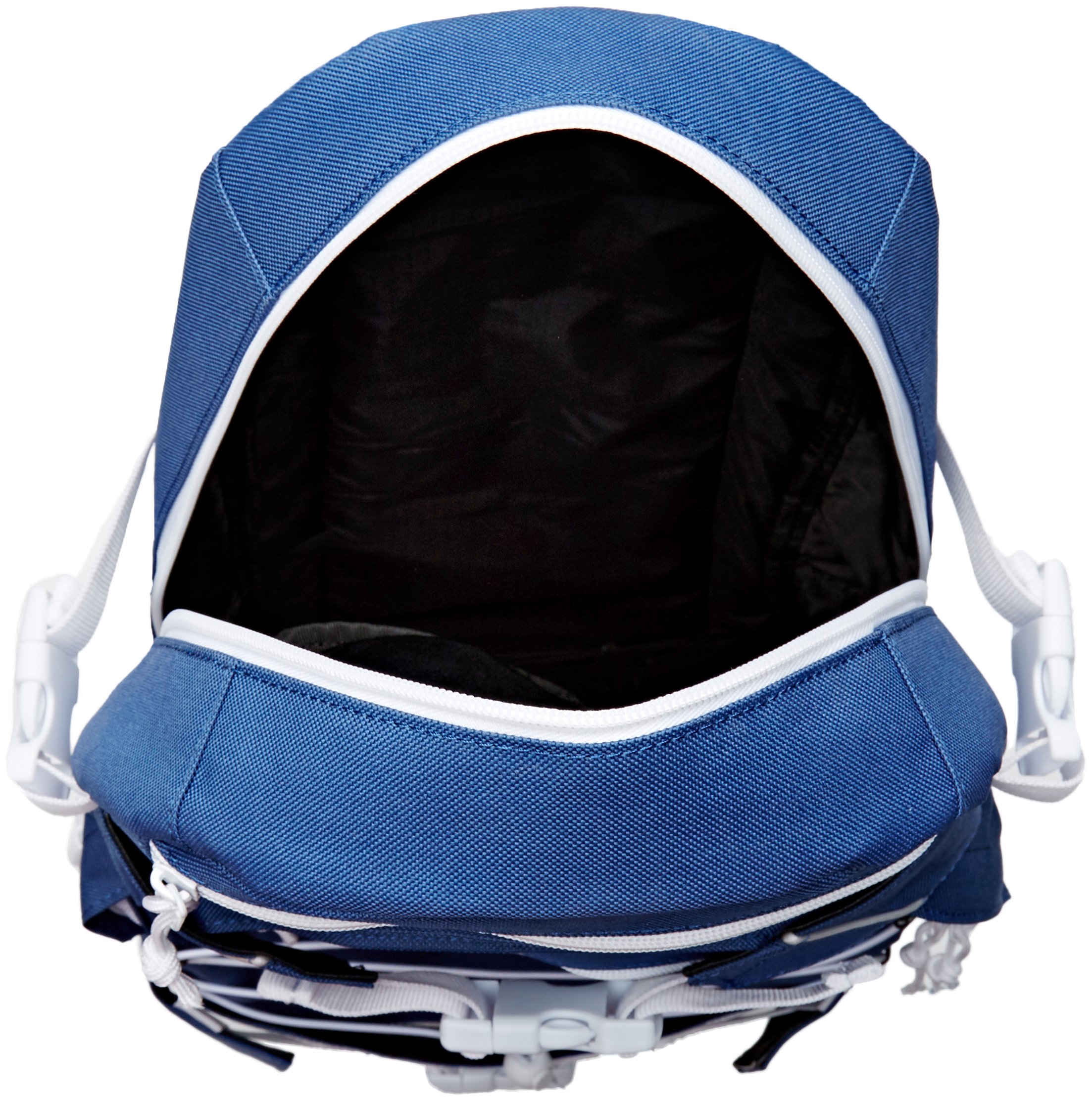 Forvert Ice Louis 25 L