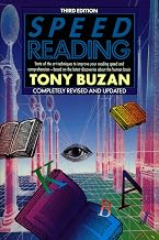 Speed Reading: Third Edition