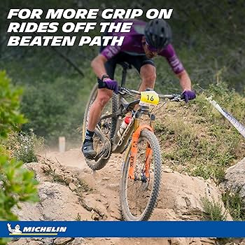 未使用新品 Eバイク用タイヤ ミシュラン E-WILD 29×2.6 ２本セット 未使用新品 Eバイク用タイヤ ミシュラン E-WILD 29×2.6 2本セット