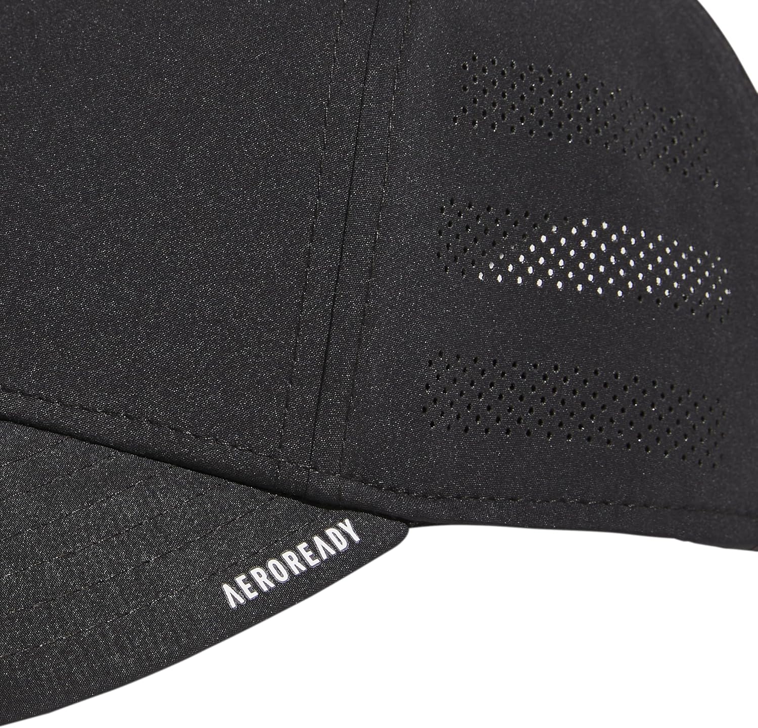 supreme 迷彩キャップ Supreme 迷彩トラッカーキャップ 2024年夏 supreme 迷彩キャップ Supreme 迷彩トラッカーキャップ 2024年夏