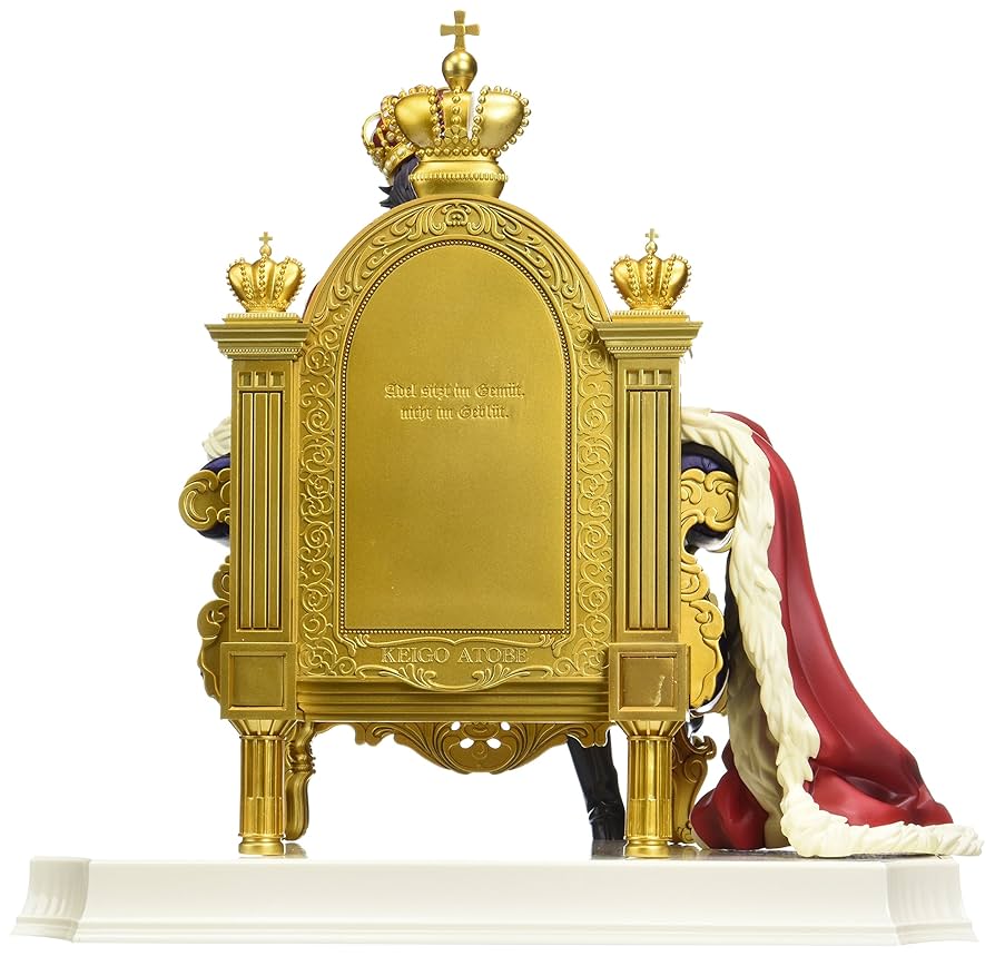 Amazon | アルター ☆アルター 新テニスの王子様 跡部景吾