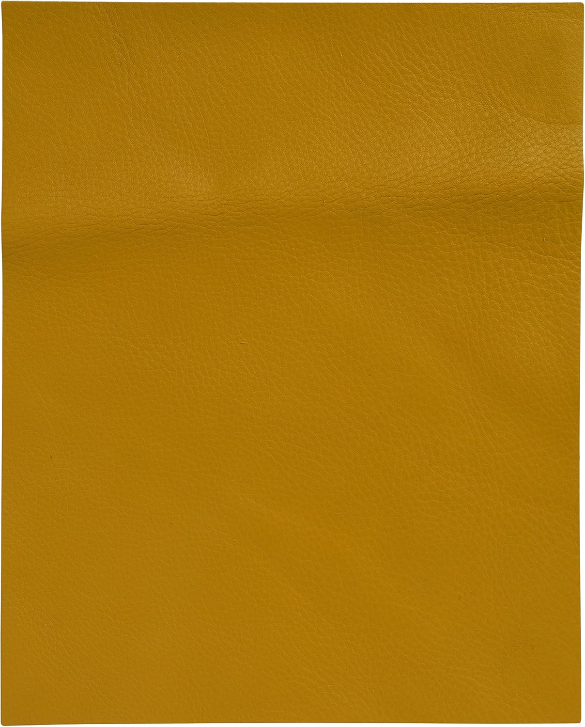 Weaver Leather Leather Panel, Doe Tan