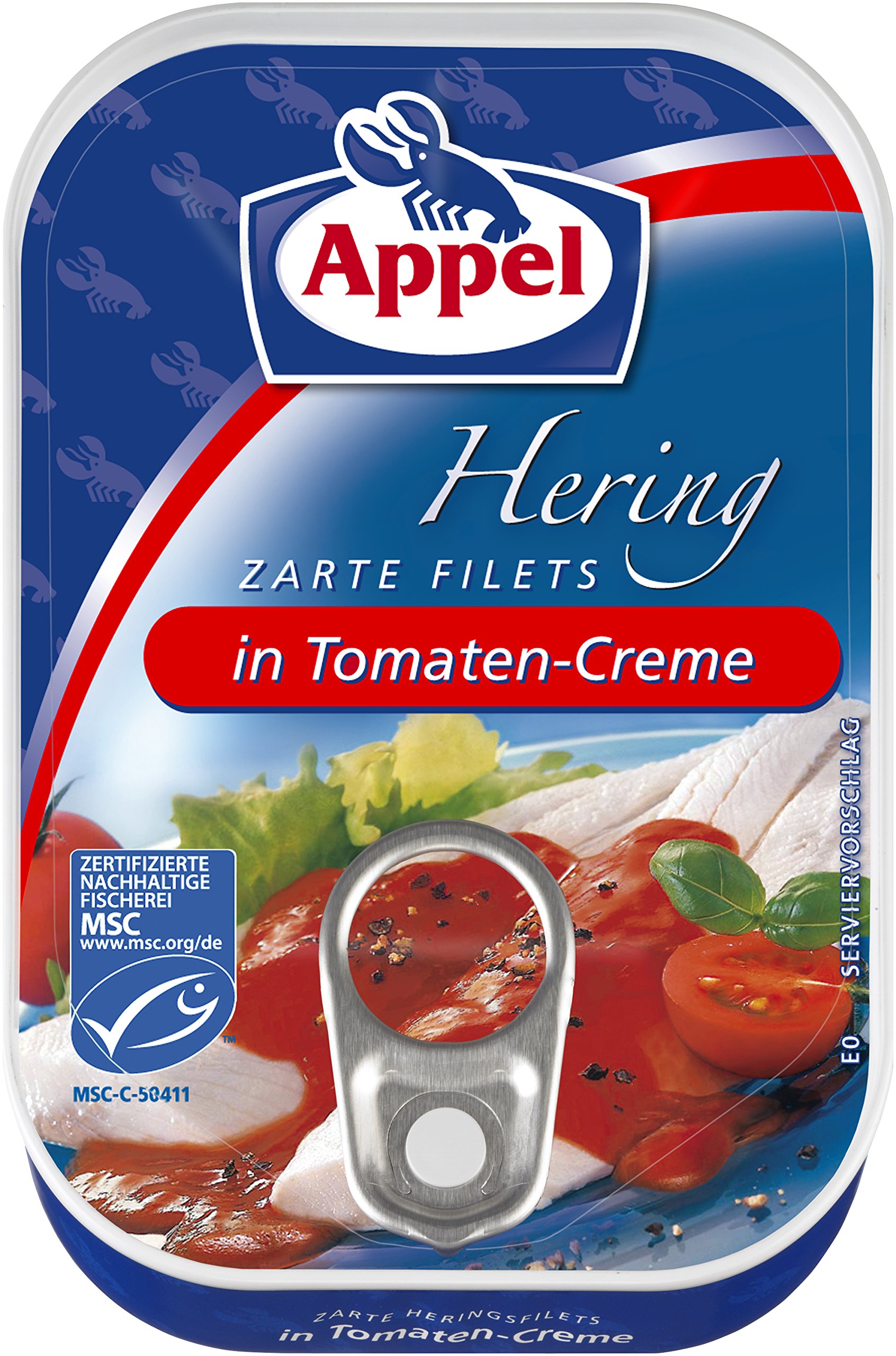 dnger fr glckskastanie Purgrn Glckskastanie-Dnger 1 Liter