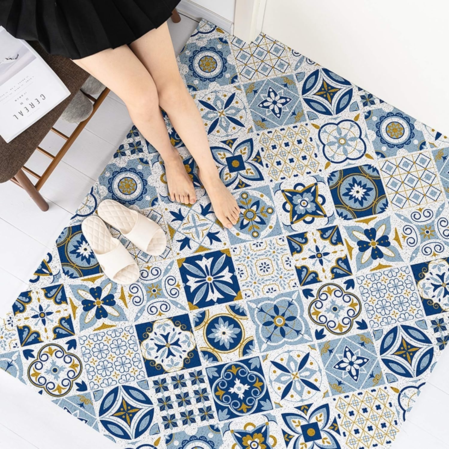 カットできる ドアマット ビニール 泥落とし 雨 雪 60 90cm 対応 玄関マット 屋外 屋内 出入り口 エントランスマット Diy フリーカット 滑り止め No 幾何学模様 店舗 おしゃれ ウェルカム 泥落としマット いらっしゃいませ 植物柄 かわいい インテリア 自宅用 Faz Co Zm カットできる ドアマット ビニール 泥落とし 雨 雪 60 90cm 対応 玄関マット 屋外 屋内 出入り口 エントランスマット Diy フリーカット 滑り止め No 幾何学模様 店舗 おしゃれ ウェルカム 泥落としマット いらっしゃいませ 植物柄 かわいい インテリア 自宅用 Faz Co Zm