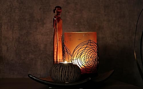 Paraparejas essential guide to enjoy as a couple