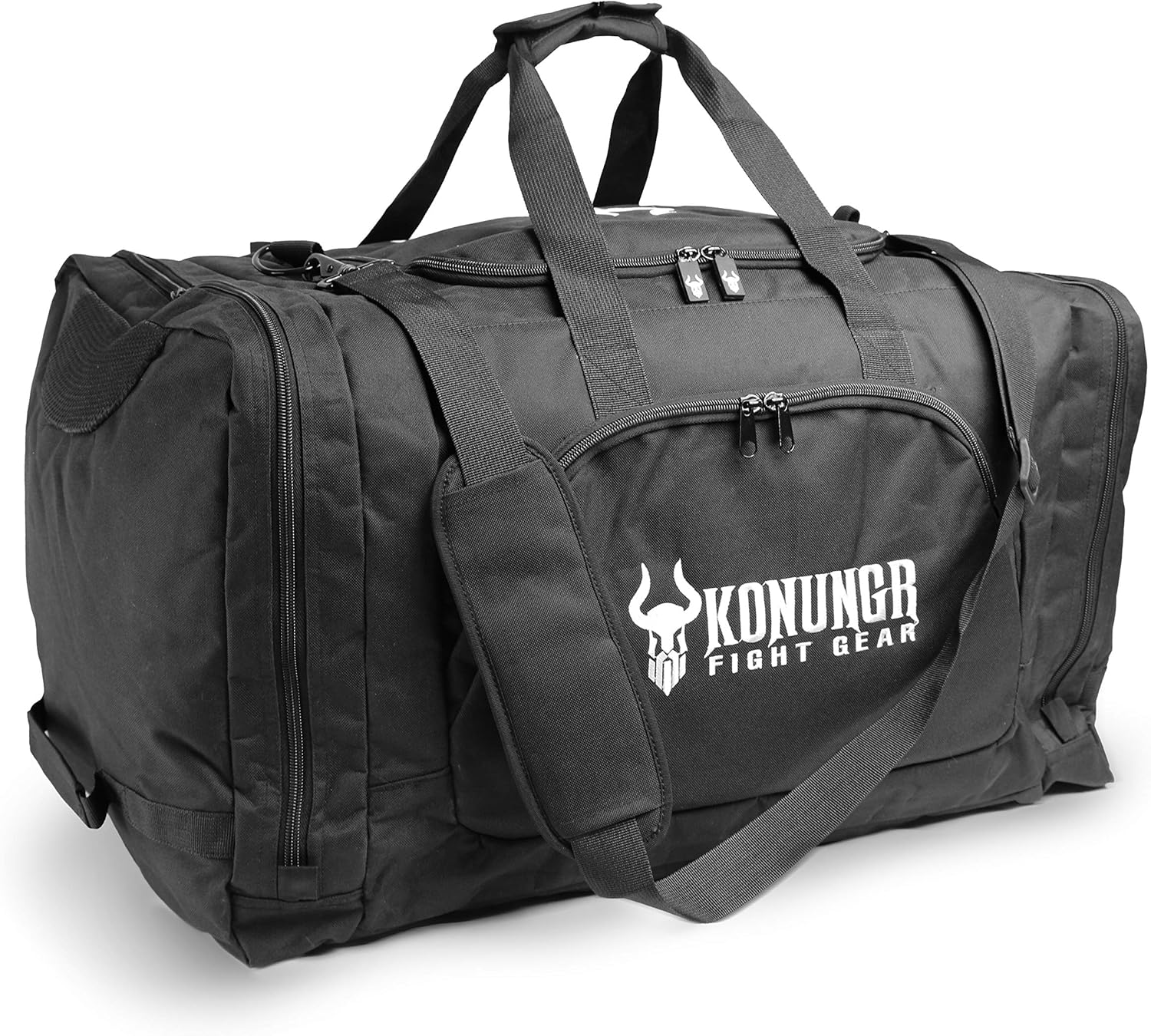 Sports Boxing Gym Duffle Bag Best for Training Session