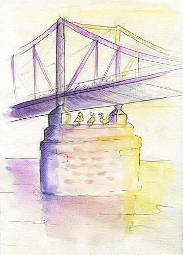 Miniatura 6 de Faber-Castell 169736 - Juego de 36 acuarelas en sartenes, multicolor, 36 unidades