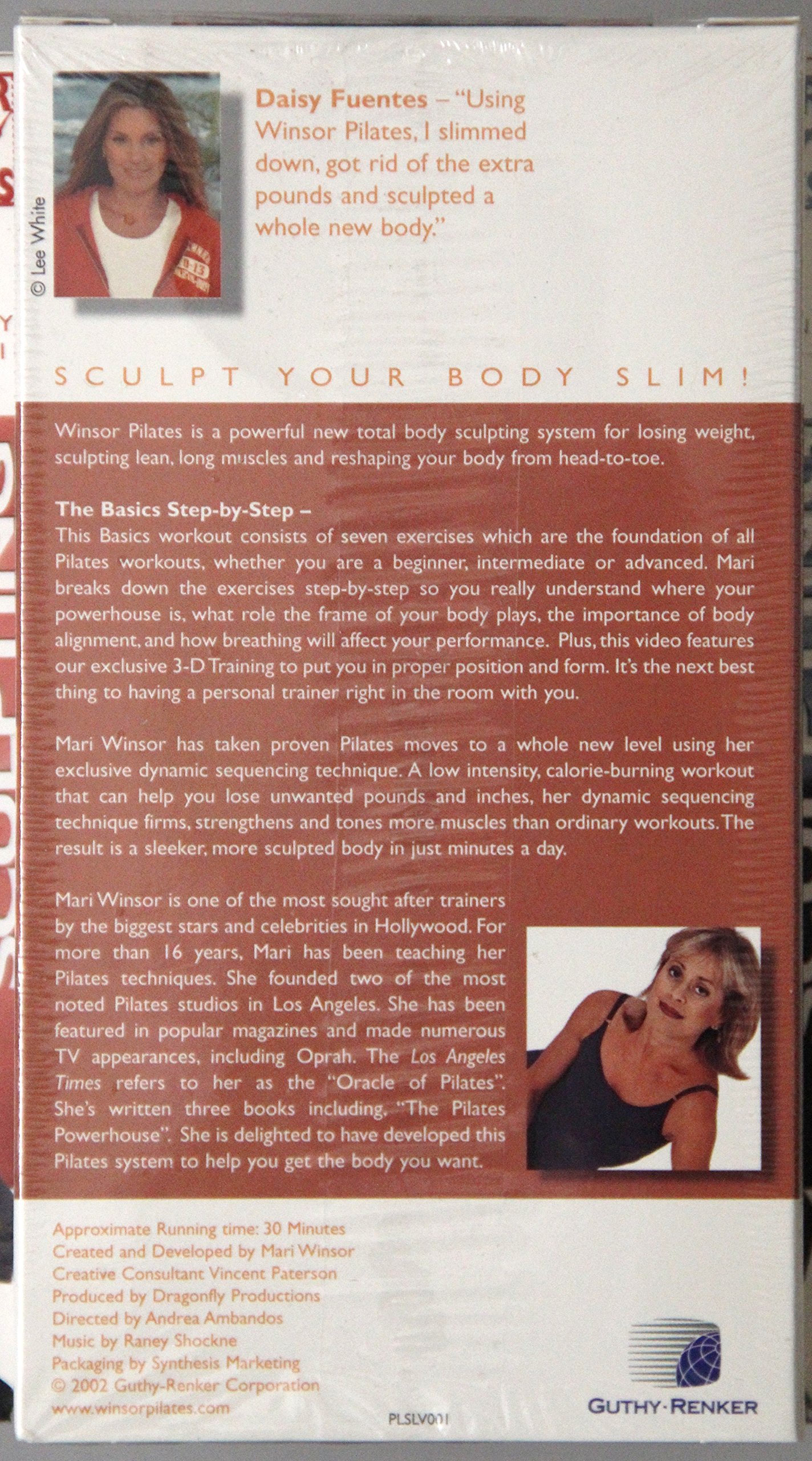 Northern Response AB Storm