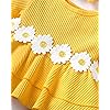 Product Photo 5