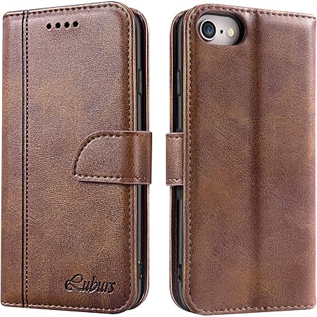 Amazon Co Jp Iphone Se ケース 第2世代 Iphone 6 Iphone6s Iphone7 Iphone8 Iphone Se 22 ケース 手帳型 スマホケース アイフォン 6 アイフォン6s アイフォン7 アイフォン8 スマホ カバー Luburs カードケース マグネット式 耐衝撃 カード収納 スタンド機能付き
