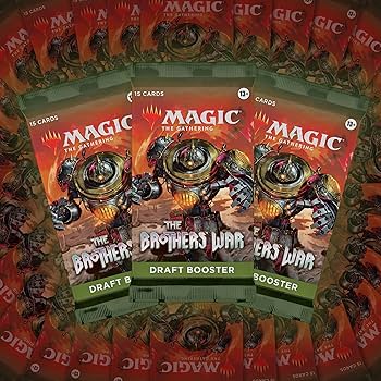 MTG 兄弟戦争　日本語　1box ドラフトブースター 61HT9Dq6s5L._UF350,350_QL80_.jpg